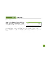 Предварительный просмотр 136 страницы Amped Wireless APR175P ProSeries AC1750 User Manual