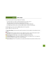 Предварительный просмотр 138 страницы Amped Wireless APR175P ProSeries AC1750 User Manual