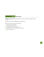 Предварительный просмотр 139 страницы Amped Wireless APR175P ProSeries AC1750 User Manual