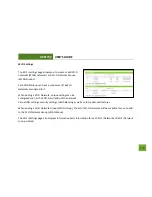 Предварительный просмотр 142 страницы Amped Wireless APR175P ProSeries AC1750 User Manual