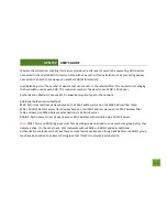 Предварительный просмотр 144 страницы Amped Wireless APR175P ProSeries AC1750 User Manual