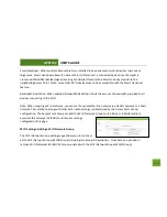 Предварительный просмотр 145 страницы Amped Wireless APR175P ProSeries AC1750 User Manual