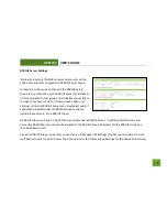 Предварительный просмотр 147 страницы Amped Wireless APR175P ProSeries AC1750 User Manual