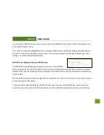 Предварительный просмотр 148 страницы Amped Wireless APR175P ProSeries AC1750 User Manual