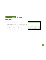 Предварительный просмотр 152 страницы Amped Wireless APR175P ProSeries AC1750 User Manual