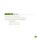 Предварительный просмотр 156 страницы Amped Wireless APR175P ProSeries AC1750 User Manual