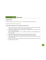 Предварительный просмотр 157 страницы Amped Wireless APR175P ProSeries AC1750 User Manual