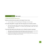 Предварительный просмотр 164 страницы Amped Wireless APR175P ProSeries AC1750 User Manual