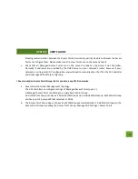 Предварительный просмотр 167 страницы Amped Wireless APR175P ProSeries AC1750 User Manual