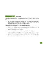 Предварительный просмотр 169 страницы Amped Wireless APR175P ProSeries AC1750 User Manual