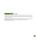 Предварительный просмотр 172 страницы Amped Wireless APR175P ProSeries AC1750 User Manual