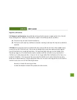 Предварительный просмотр 173 страницы Amped Wireless APR175P ProSeries AC1750 User Manual