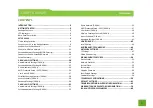 Предварительный просмотр 2 страницы Amped Wireless ATHENA-EX HIGH POWER AC2600 User Manual