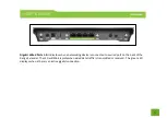 Предварительный просмотр 6 страницы Amped Wireless ATHENA-EX HIGH POWER AC2600 User Manual