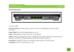 Предварительный просмотр 7 страницы Amped Wireless ATHENA-EX HIGH POWER AC2600 User Manual