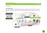 Предварительный просмотр 9 страницы Amped Wireless ATHENA-EX HIGH POWER AC2600 User Manual