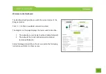 Предварительный просмотр 12 страницы Amped Wireless ATHENA-EX HIGH POWER AC2600 User Manual