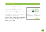 Предварительный просмотр 15 страницы Amped Wireless ATHENA-EX HIGH POWER AC2600 User Manual