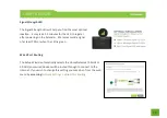 Предварительный просмотр 19 страницы Amped Wireless ATHENA-EX HIGH POWER AC2600 User Manual