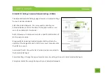 Предварительный просмотр 34 страницы Amped Wireless ATHENA-EX HIGH POWER AC2600 User Manual