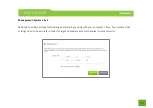 Предварительный просмотр 55 страницы Amped Wireless ATHENA-EX HIGH POWER AC2600 User Manual