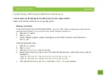 Предварительный просмотр 76 страницы Amped Wireless ATHENA-EX HIGH POWER AC2600 User Manual