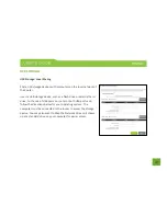 Preview for 50 page of Amped Wireless ATHENA HIGHPOWER AC2600 User Manual