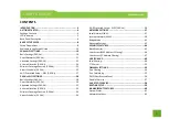 Предварительный просмотр 2 страницы Amped Wireless ATHENA-R2 User Manual