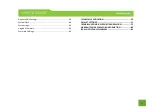 Предварительный просмотр 3 страницы Amped Wireless ATHENA-R2 User Manual