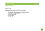 Предварительный просмотр 5 страницы Amped Wireless ATHENA-R2 User Manual