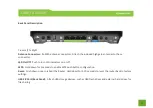 Предварительный просмотр 7 страницы Amped Wireless ATHENA-R2 User Manual