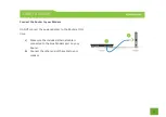 Предварительный просмотр 10 страницы Amped Wireless ATHENA-R2 User Manual