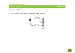 Предварительный просмотр 11 страницы Amped Wireless ATHENA-R2 User Manual