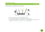 Предварительный просмотр 12 страницы Amped Wireless ATHENA-R2 User Manual