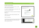 Предварительный просмотр 14 страницы Amped Wireless ATHENA-R2 User Manual