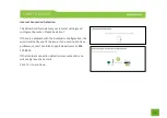 Предварительный просмотр 15 страницы Amped Wireless ATHENA-R2 User Manual