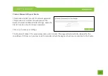 Предварительный просмотр 17 страницы Amped Wireless ATHENA-R2 User Manual