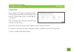 Предварительный просмотр 18 страницы Amped Wireless ATHENA-R2 User Manual