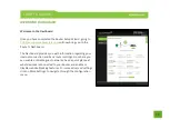 Предварительный просмотр 19 страницы Amped Wireless ATHENA-R2 User Manual