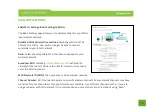 Предварительный просмотр 20 страницы Amped Wireless ATHENA-R2 User Manual