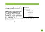 Предварительный просмотр 24 страницы Amped Wireless ATHENA-R2 User Manual