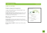 Предварительный просмотр 29 страницы Amped Wireless ATHENA-R2 User Manual