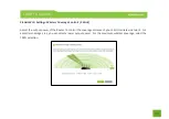 Предварительный просмотр 35 страницы Amped Wireless ATHENA-R2 User Manual