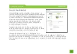 Предварительный просмотр 42 страницы Amped Wireless ATHENA-R2 User Manual