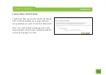 Предварительный просмотр 46 страницы Amped Wireless ATHENA-R2 User Manual