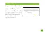 Предварительный просмотр 48 страницы Amped Wireless ATHENA-R2 User Manual