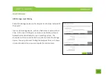 Предварительный просмотр 49 страницы Amped Wireless ATHENA-R2 User Manual