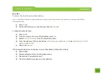 Предварительный просмотр 52 страницы Amped Wireless ATHENA-R2 User Manual