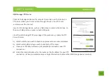 Предварительный просмотр 53 страницы Amped Wireless ATHENA-R2 User Manual