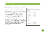 Предварительный просмотр 58 страницы Amped Wireless ATHENA-R2 User Manual